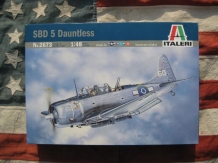 images/productimages/small/SBD-5 Dauntless Italeri 1;48 voor.jpg